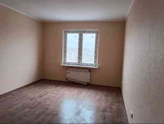 продажа 1-к квартира Киев, Деснянский, 44000 $ Киев