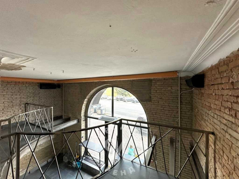 долгосрочная аренда торговые площади Киев, Печерский, 2000 $/мес. Київ - зображення 10