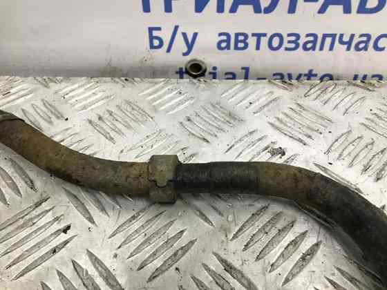 Стабилизатор задний Toyota Avensis T25 1.8 БЕНЗИН 1ZZFE 2002 (б/у) Киев