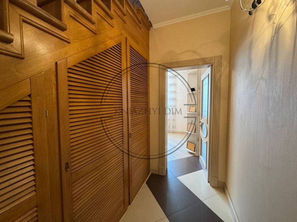 Без комісії! Оренда 2-х поверхового будинку смт Нові Петрівці. №139464 Київ - зображення 12