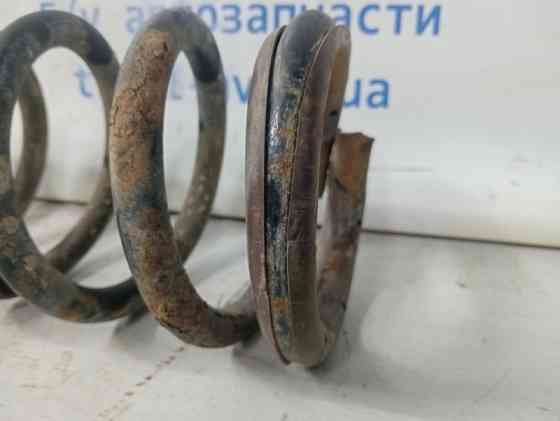 Пружина задняя Mazda CX 7 2006-2012 EG2528011F (Арт. 58757) Киев