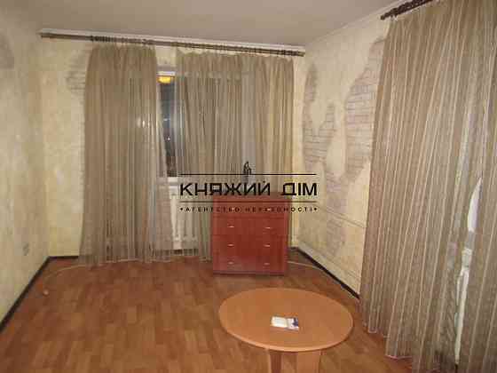 Оренда 1 кімнатної квартири біля метро Дорогожичи, вул. Парково - Сирецька. Код 115230 Київ