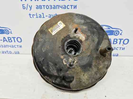 Вакуумный усилитель тормозов Chevrolet Lacetti J200 1.8 БЕНЗИН 2004 (б/у) Київ