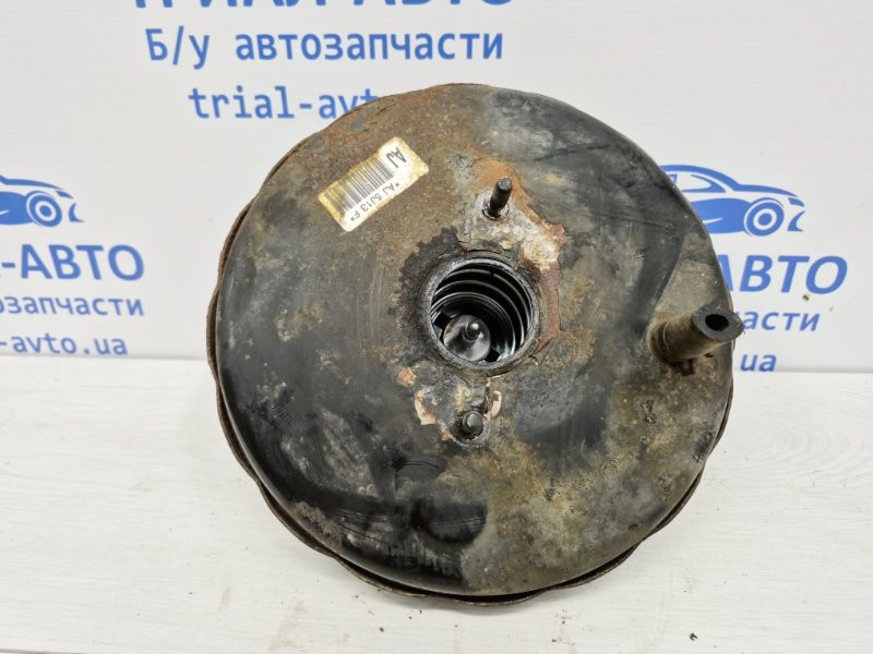 Вакуумный усилитель тормозов Chevrolet Lacetti J200 1.8 БЕНЗИН 2004 (б/у) Киев - изображение 3