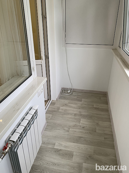 Оренда однокімнатної квартири.Євроремонт.Повна комплектація. Белая Церковь - изображение 12