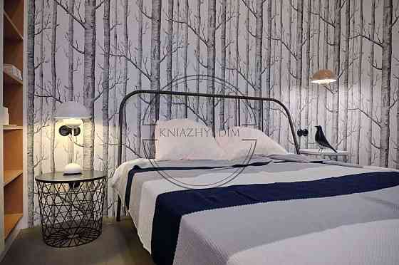 ЖК Ричмонд. Продажа 1 к квартиры. Код Объекта: № 21137045 Київ