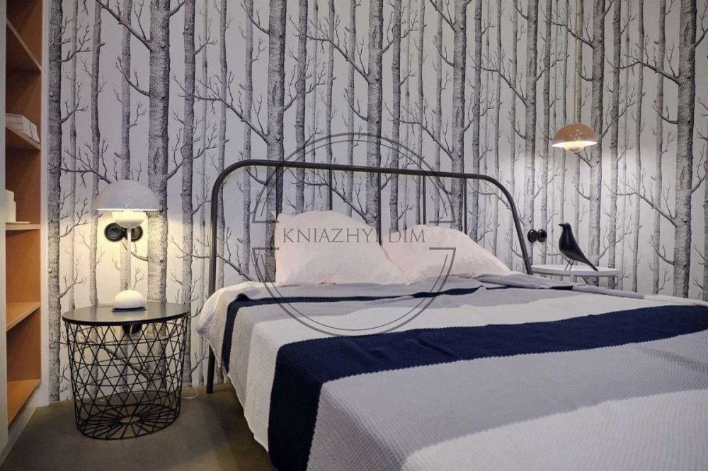 ЖК Ричмонд. Продажа 1 к квартиры. Код Объекта: № 21137045 Киев - изображение 3