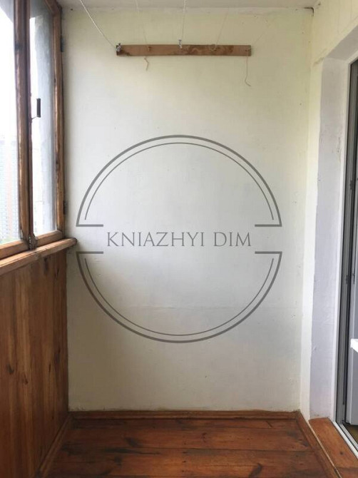 Оренда 3х.кім. квартира на Позняках, Бориса Гмирі № 11199297 Киев - изображение 11