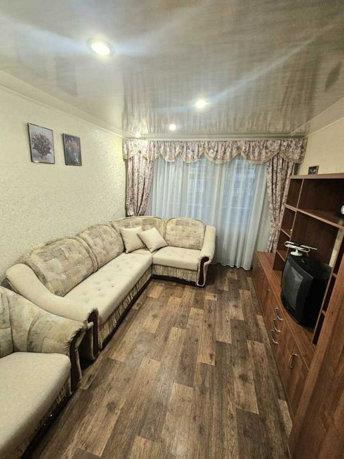 долгосрочная аренда 2-к квартира Киев, Шевченковский, 14500 грн./мес. Київ - зображення 1