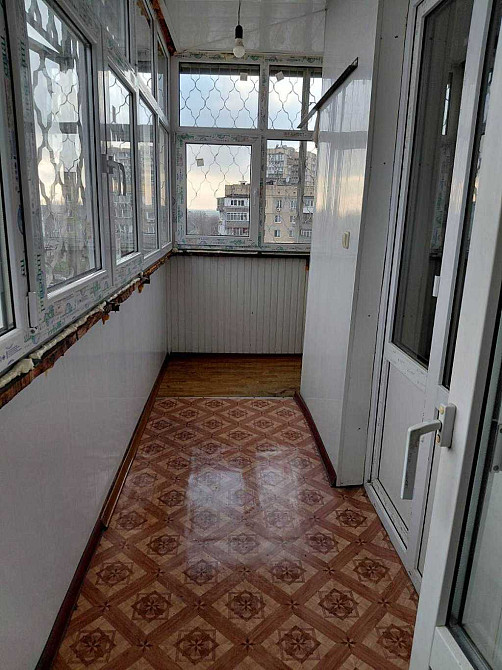 продажа 3-к квартира Одесса, Киевский, 45000 $ Одеса - зображення 9