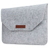 Сумка для ноутбука Felt Bag 15/16.2'' Херсон