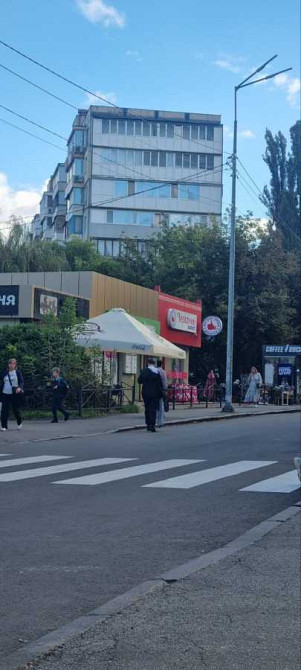 продажа 2-к квартира Киев, Шевченковский, 66500 $ Київ - зображення 7