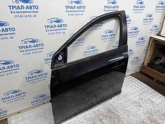 Дверь передняя левая Chevrolet Cruze 2009-2016 95987757 (Арт. 86785) Киев