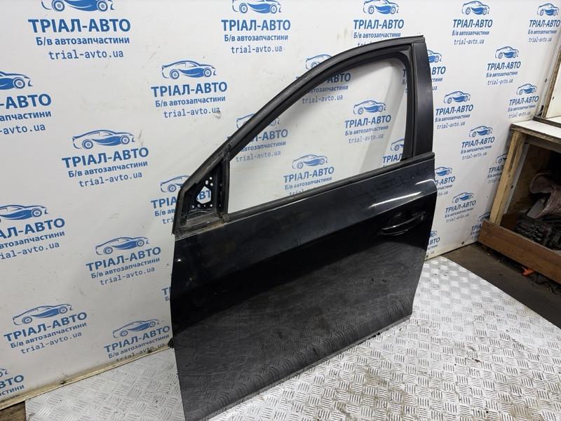 Дверь передняя левая Chevrolet Cruze 2009-2016 95987757 (Арт. 86785) Киев - изображение 4