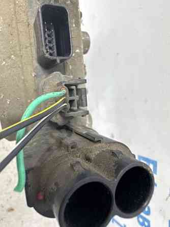 Блок управления Mazda 6 GH 2.5 БЕНЗИН L5-VE 2007 (б/у) Киев