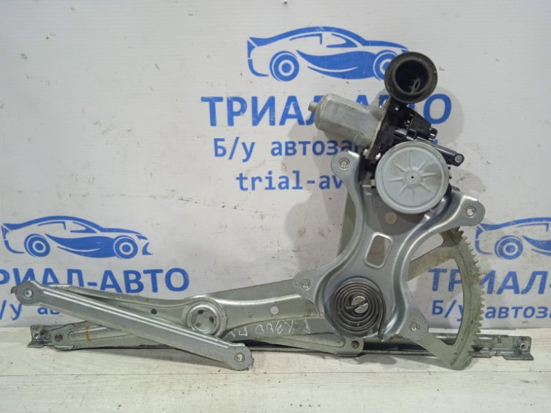 Стеклоподъемник передний левый Lexus RX 350 2003-2009 8572058010 (Арт. 7961) Киев - изображение 1