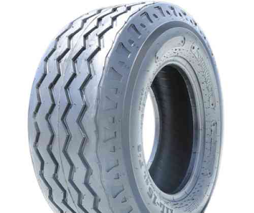 11 R15 Forerunner F-3 QH631 11L Сільгосп шина Київ