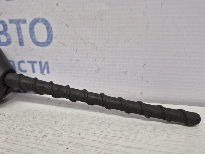 Антенна SsangYong Korando 2010-2019 7222336067 (Арт. 51354) Київ - зображення 2