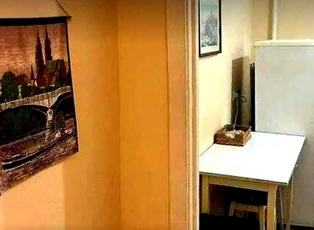 продажа 2-к квартира Киев, Голосеевский, 68500 $ Київ - зображення 8