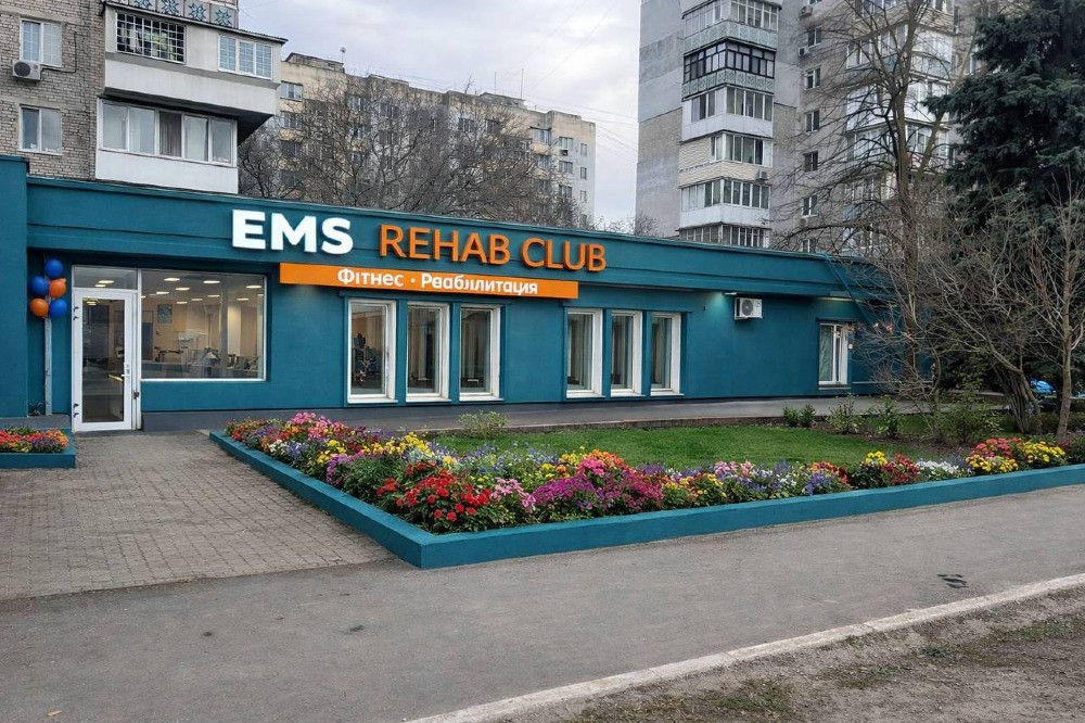 Терміново!!! Здам магазин -спорт в прохідному місці на вул. Варненська, Одеса Одеса - зображення 10