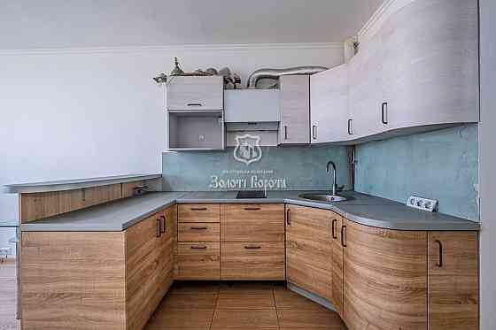 продажа 2-к квартира Киево-Святошинский, Милая, 52000 $ 