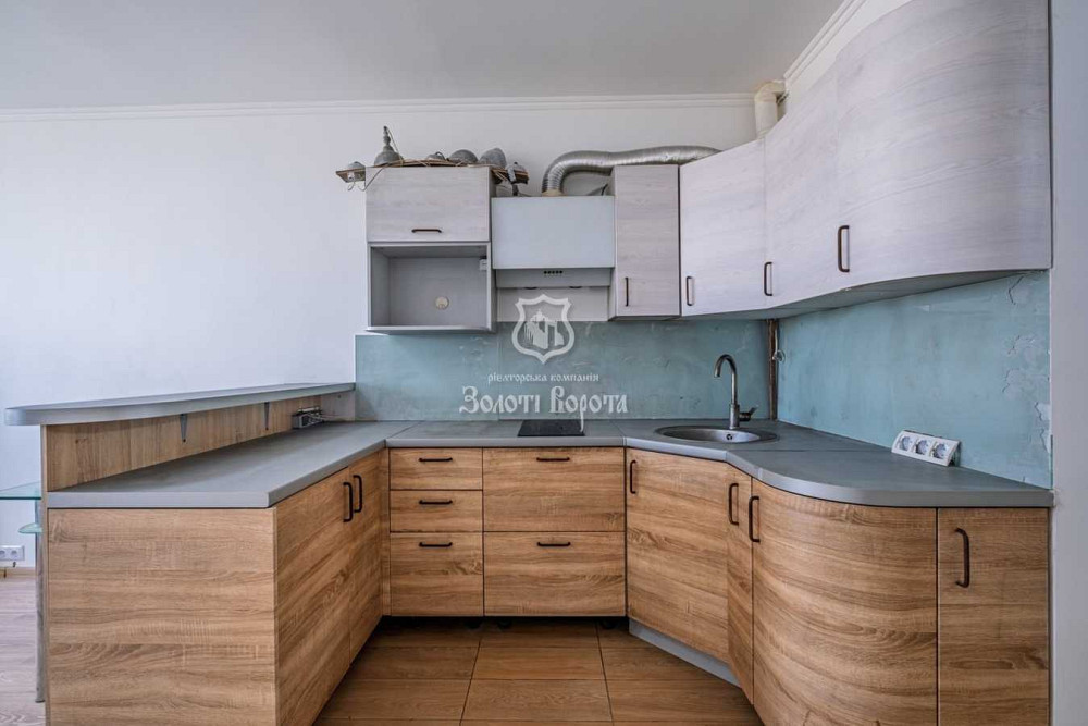 продажа 2-к квартира Киево-Святошинский, Милая, 52000 $  - зображення 2