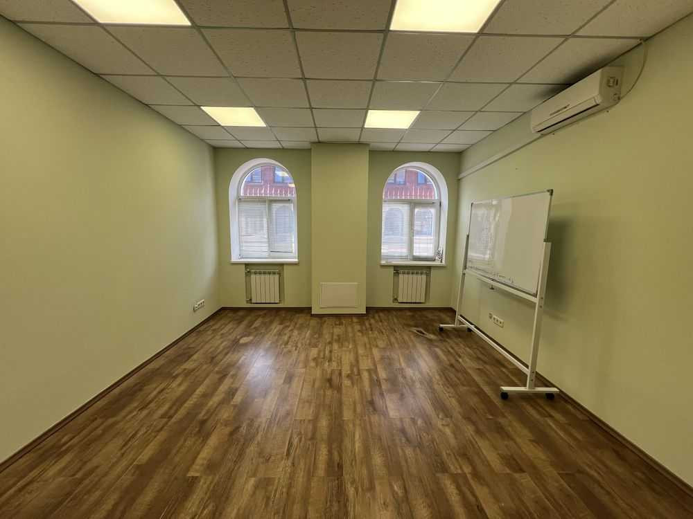 долгосрочная аренда офисное помещение Киев, Подольский, 11500 грн./мес. Київ - зображення 6