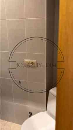 Є генератор. Оренда квартира-студія в ЖК Микільський Град. Код об'єкта: 11196964 Київ