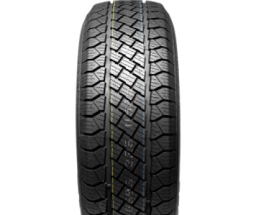 285/65 R17 Superia RS800 SUV 115H Позашляхова шина Киев - изображение 7