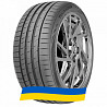 225/45 R17 Tourador X Speed TU1 94W Легкова шина Київ