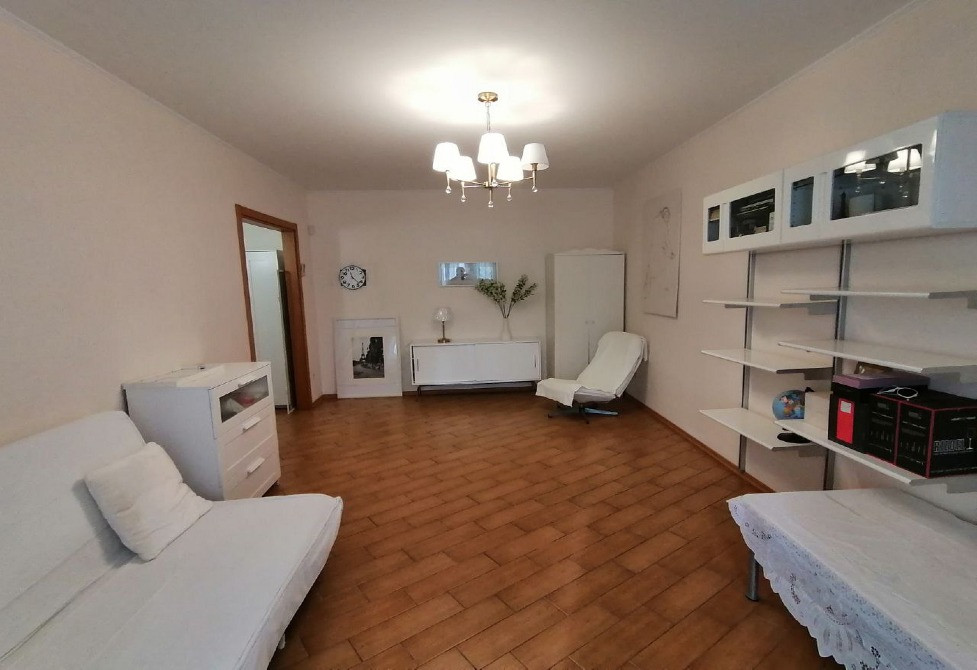 Продам 2 ком.квартиру на Армейской-Маршала Говорова.Без комиссии Одесса - изображение 7