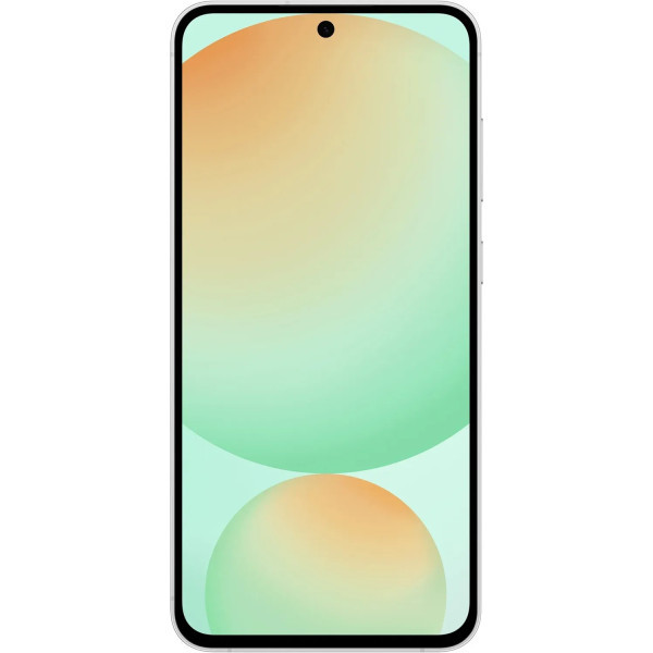 Смартфон Samsung Galaxy S24 FE S721B 8/128GB Mint (SM-S721BLGD) EU (Код товару:41538) Харків - зображення 2
