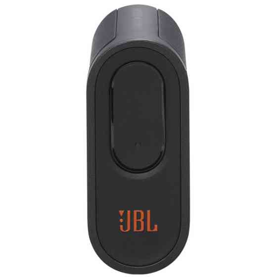 Мікрофон JBL PartyBox Wireless Microphone Set (JBLPBWIRELESSMIC) Харків