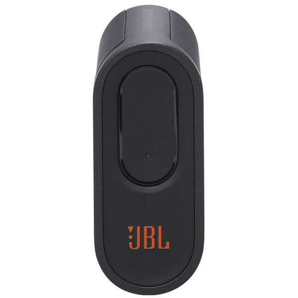 Мікрофон JBL PartyBox Wireless Microphone Set (JBLPBWIRELESSMIC) Харків - зображення 6