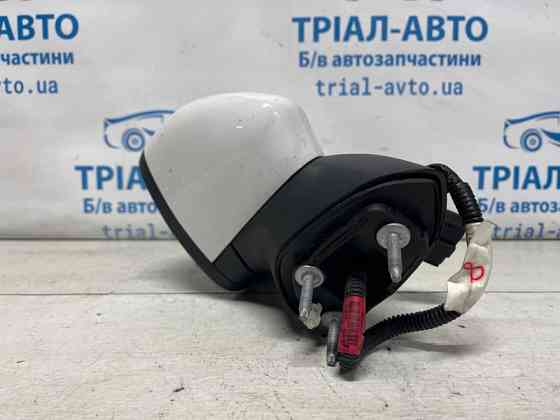 Зеркало левое Ford Fusion USA 2013-2020  (Арт. 74857) Київ