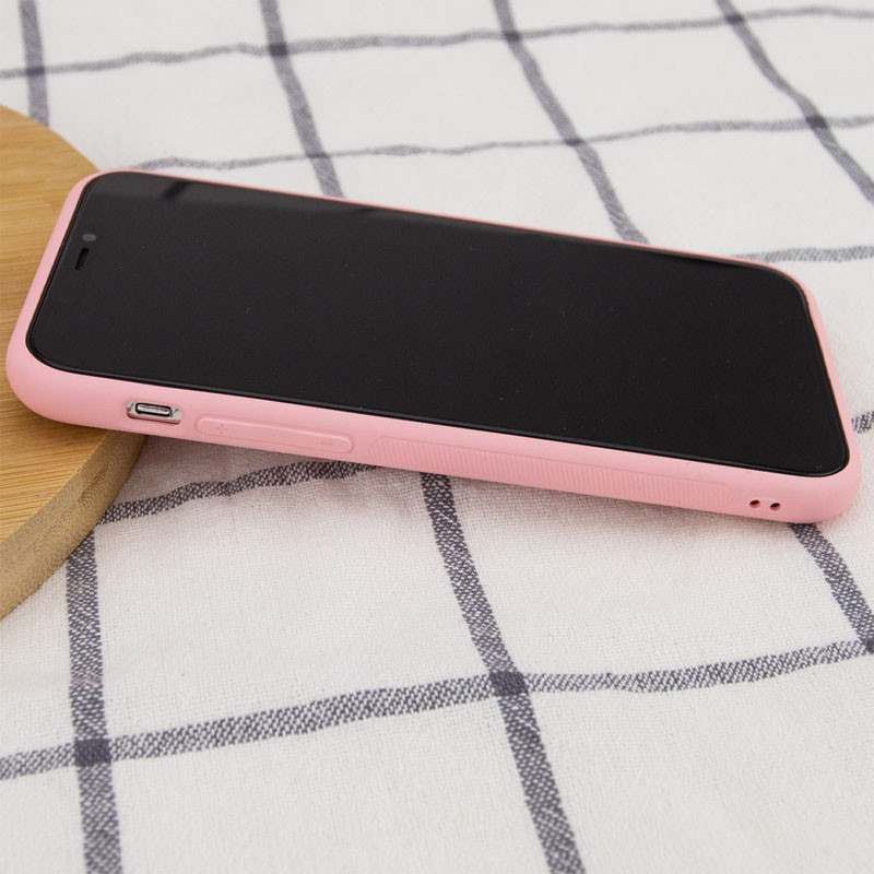 Кожаный чехол Xshield для Apple iPhone 14 Pro (6.1") Херсон - изображение 9
