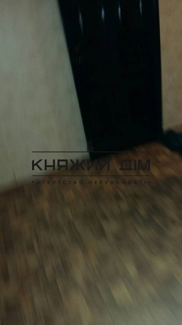 3 к квартира, метро Политех. 5 мин пешком.Код объекта 1183884 Киев - изображение 9