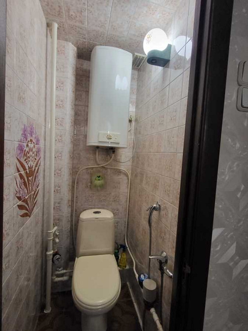 продажа 3-к квартира Одесса, Киевский, 50500 $ Одесса - изображение 12