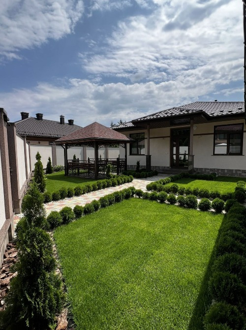 Продам дом с ремонтом с техникой Виноградів - зображення 10