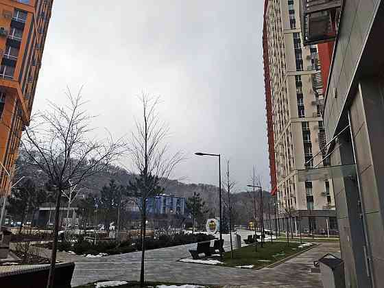 продажа 1-к квартира Киев, Голосеевский, 68000 $ Київ