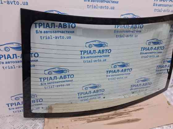 Стекло в кузов заднее Chevrolet Cruze 2009-2016 95015719 (Арт. 71047) Киев