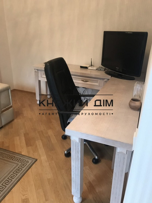 Без комісії! Оренда 2-х квартира метро Хрещатик № 11179374 Киев - изображение 7