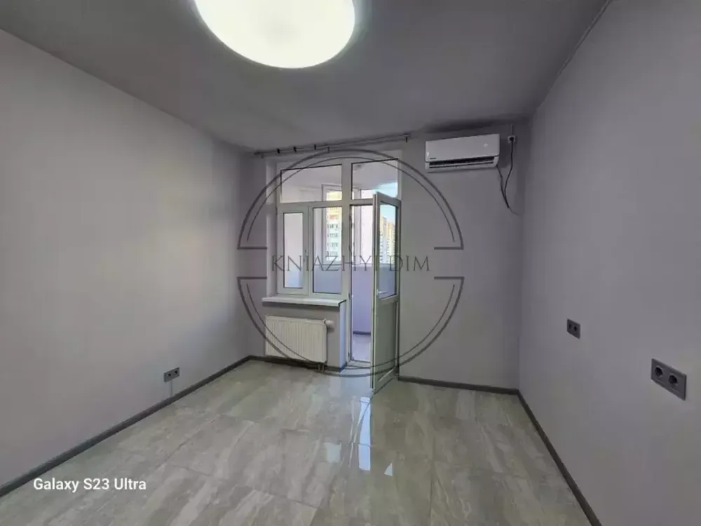 Оренда 1-но к. офісу м. Осокорки по вул. Є. Чавдар в Дарницькому р-ні. Код об'єкту №: 1419025 Киев - изображение 11