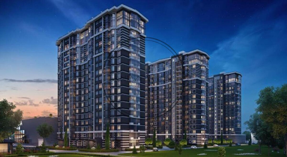 Без комиссии. Отличное помещение, под бизнес, кофейню в Буче. № 24290. Киев - изображение 3