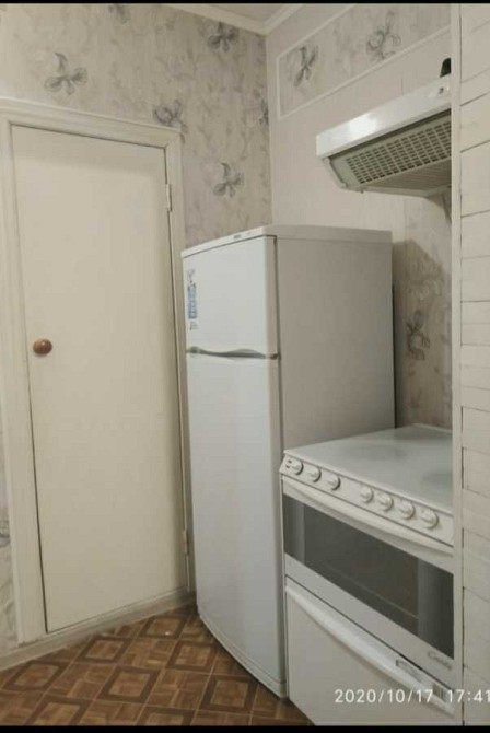 долгосрочная аренда 1-к квартира Киев, Оболонский, 10000 грн./мес. Київ - зображення 9