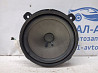 Динамик двери Chevrolet Captiva 2006-2018 96673539 (Арт. 77167) Киев