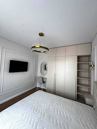 продажа 1-к квартира Ужгород, 83000 $ Ужгород - изображение 9