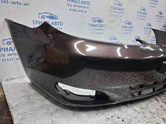 Бампер передний Toyota Camry XV30 3.0 БЕНЗИН 1MZFE 2001 (б/у) Київ