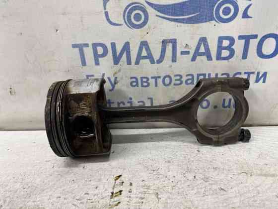 Поршень с шатуном Toyota Camry 2001-2006 13201-29125-A0 (Арт. 81640) Київ