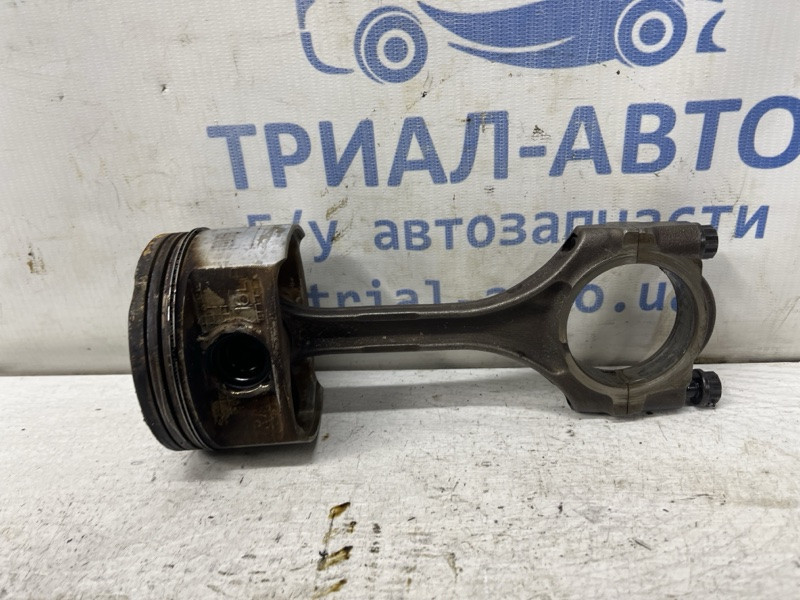 Поршень с шатуном Toyota Camry 2001-2006 13201-29125-A0 (Арт. 81640) Київ - зображення 1